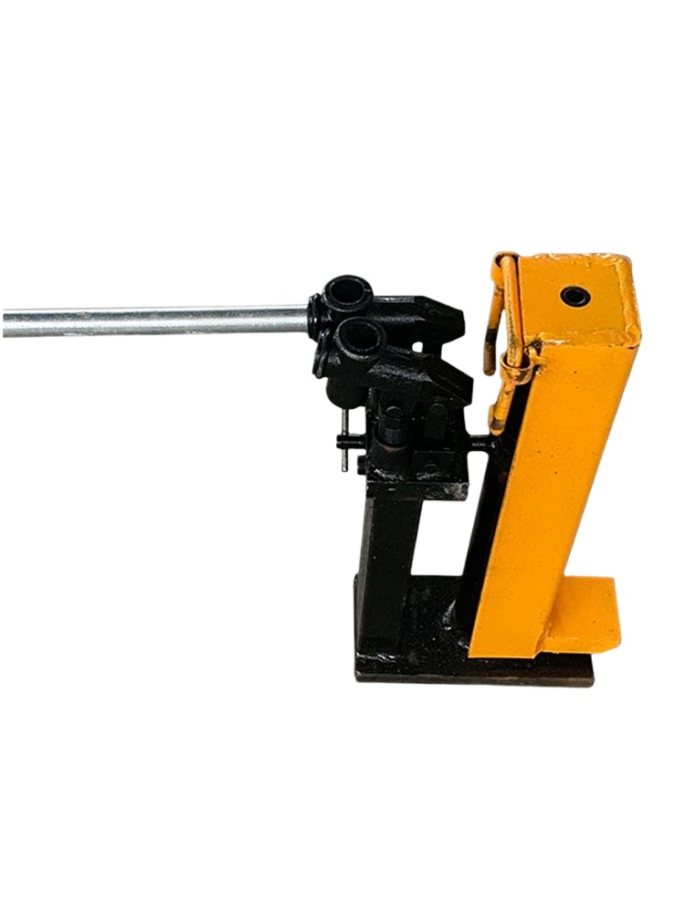Tools Work - Hydraulic Track Jack Railway Industrial and