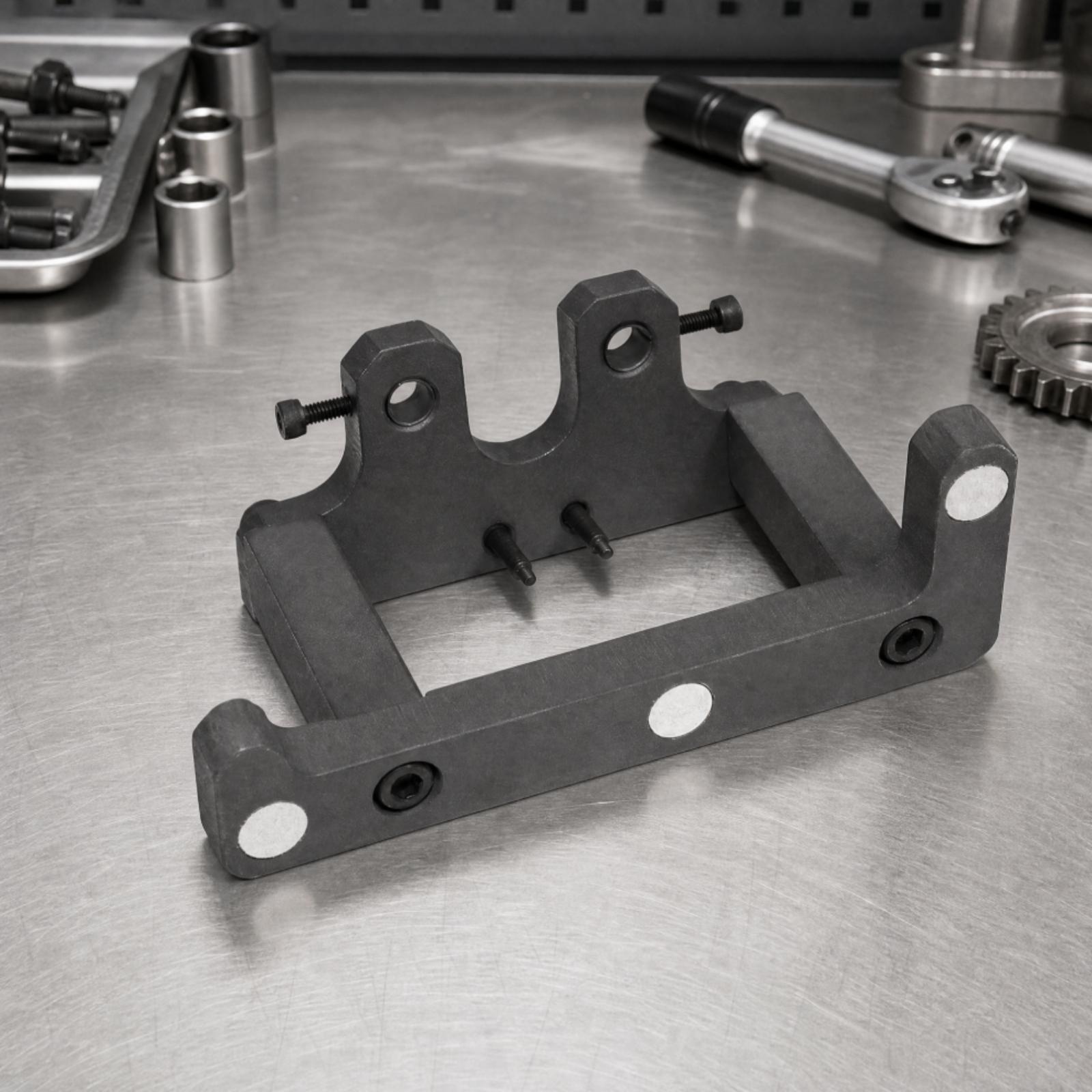 Workshop Tools Automotive - DPL Automotive Engine Timing Service Tool