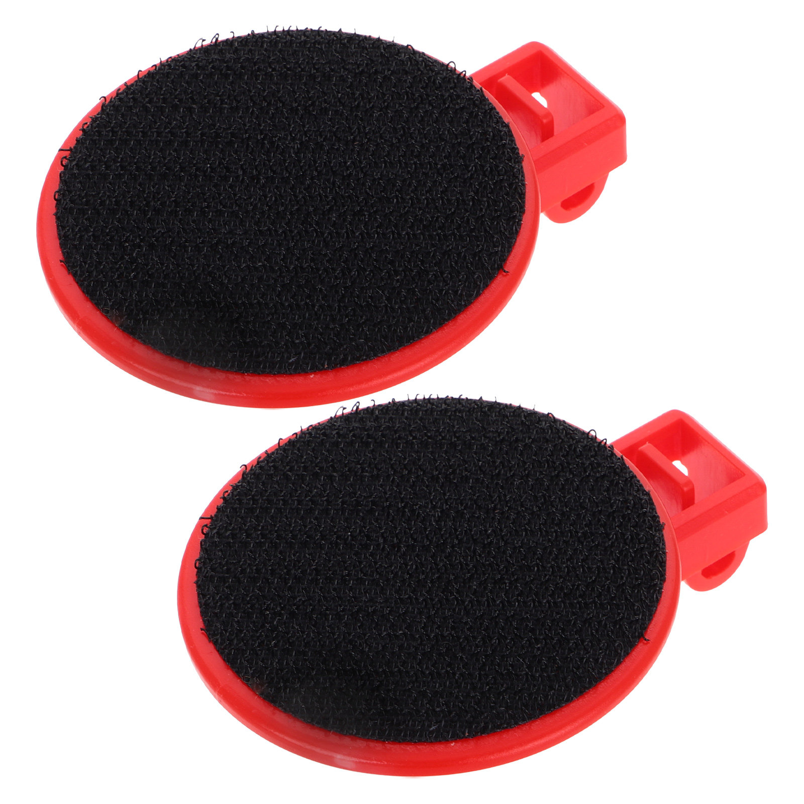 Workshop Tools Automotive - 2Pcs Pegboard Hooks Wall Mounted Automotive