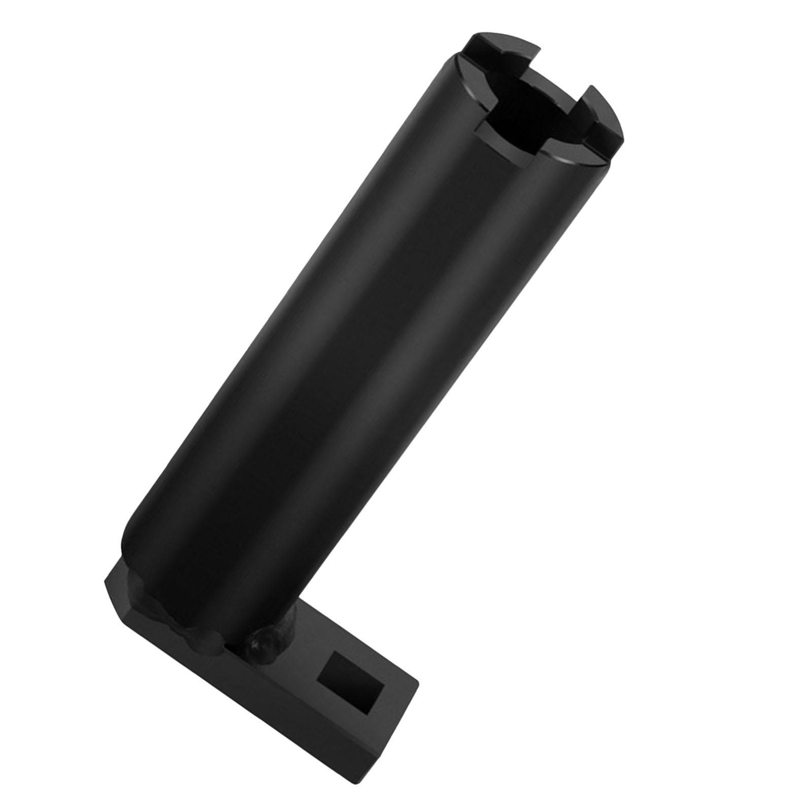 Tools For Metal Workshop - Drive Shaft Bearing Retainer Wrench Tool