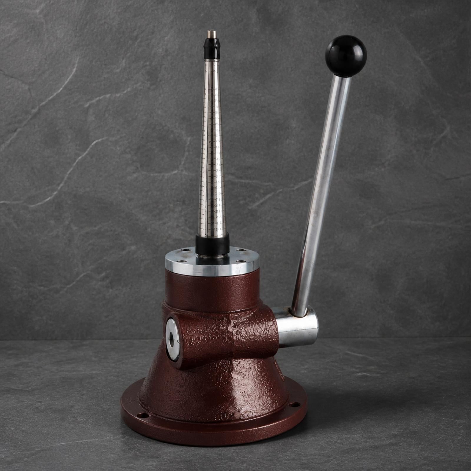 Tools Work - Ring Size Measuring Tool Adjuster for