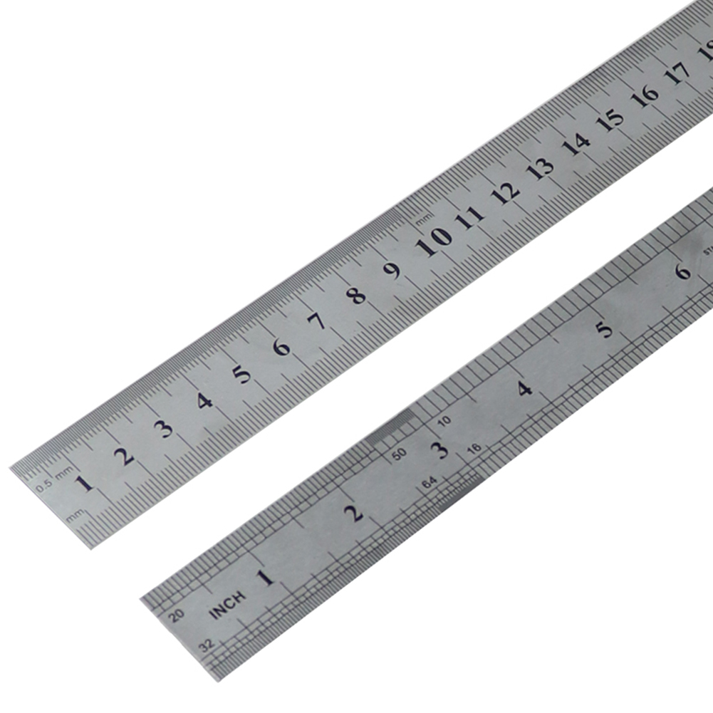 For DIY Projects Brass Angle S - огляд і ціна Workshop Marking Tools
