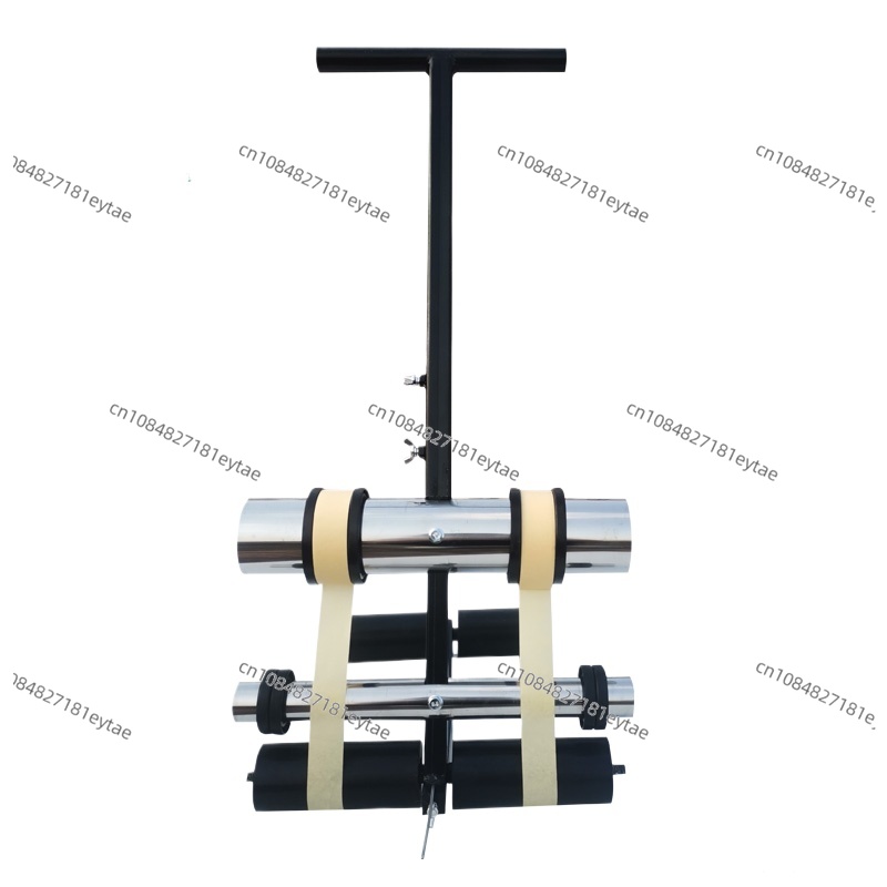 Hand Tools Masking Tape Pastin - огляд і ціна Workshop Marking Tools