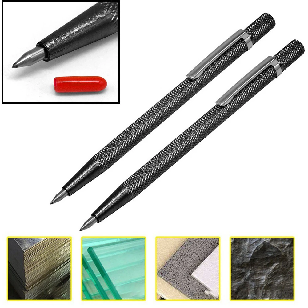 Ceramic Tiles Tools Workshop E - огляд і ціна Workshop Marking Tools