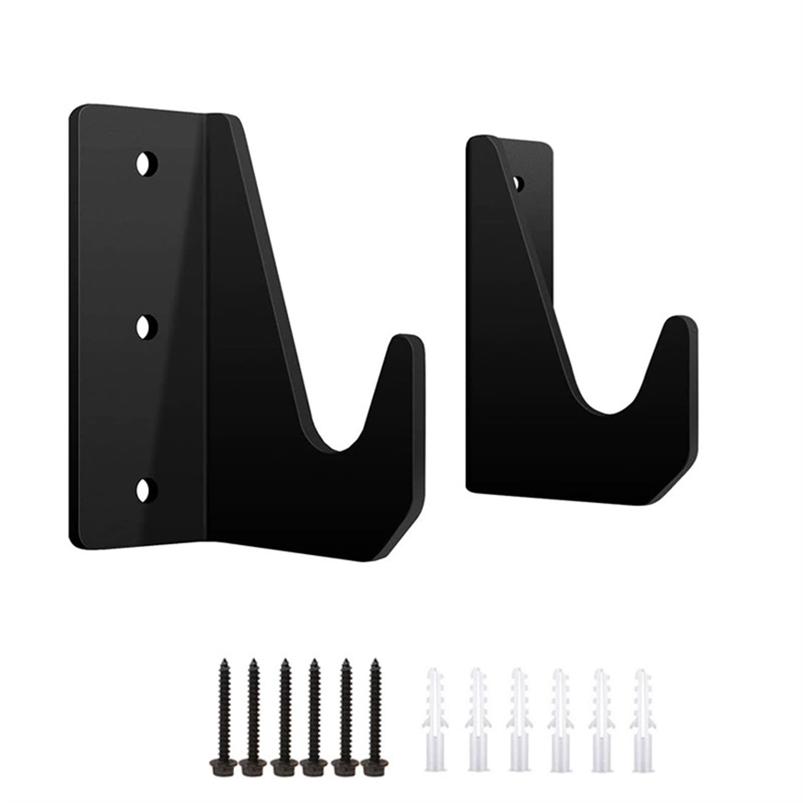 Floor Jack Stabilizer Tool Rac - огляд і ціна Tools For Metal Workshop