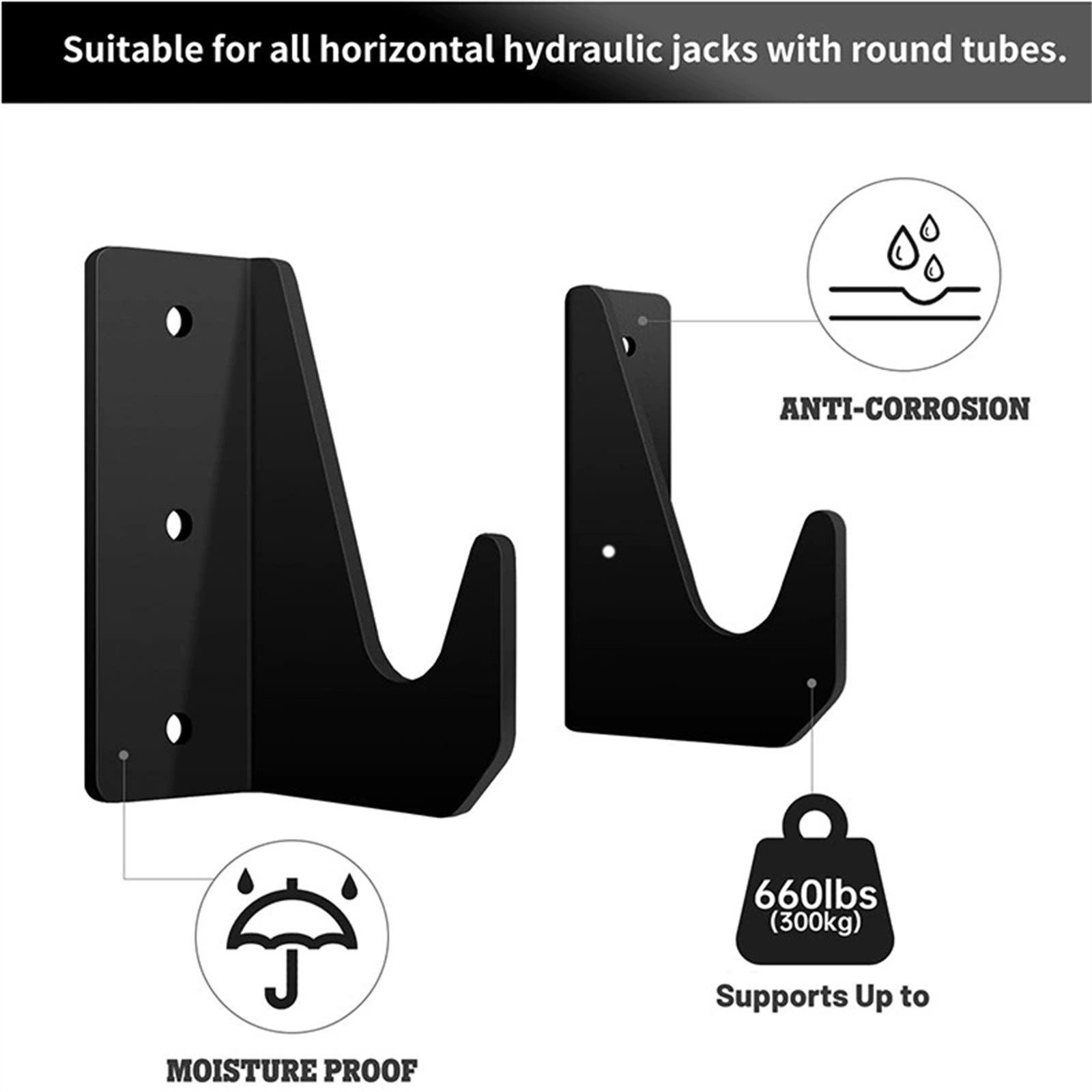 Floor Jack Stabilizer Tool Rac - огляд і ціна Tools For Metal Workshop