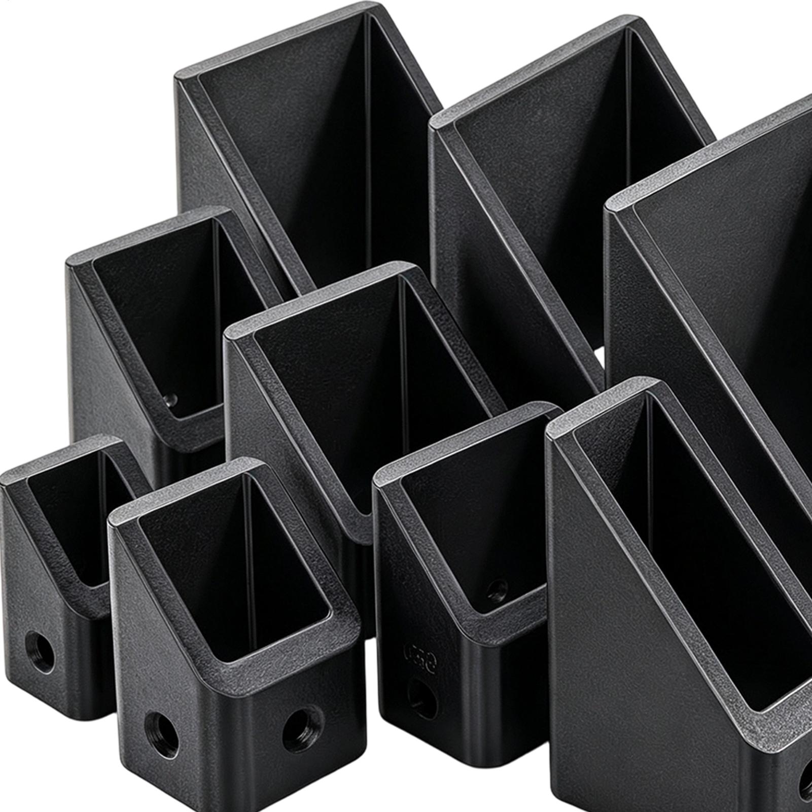 Pipe Cutting Guide Metal Tube  - огляд і ціна Tools For Metal Workshop