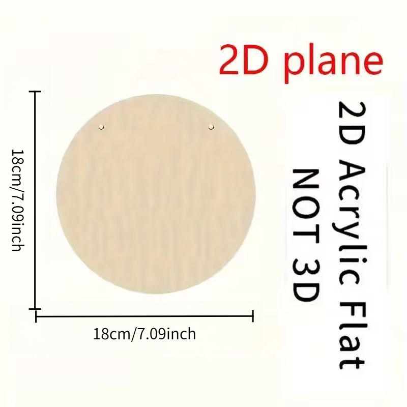 2D Flat, 2D Flat 1pc Workshop  - огляд і ціна Workshop Tools Board
