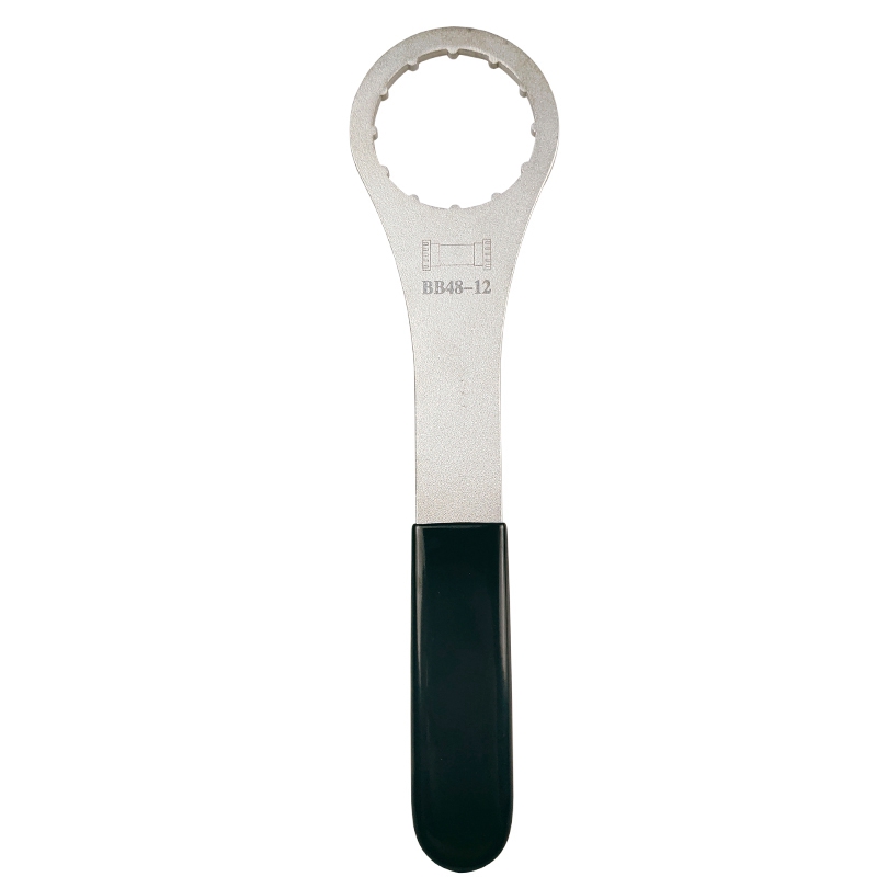 Bicycle Bottom Bracket Wrench  - огляд і ціна Tools Work