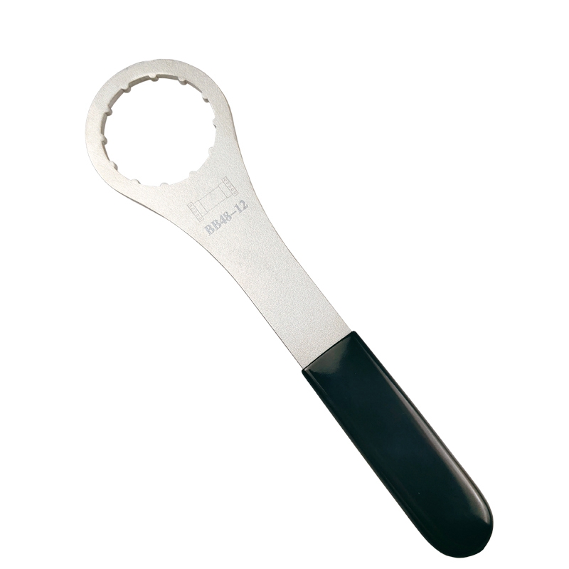 Bicycle Bottom Bracket Wrench  - огляд і ціна Tools Work