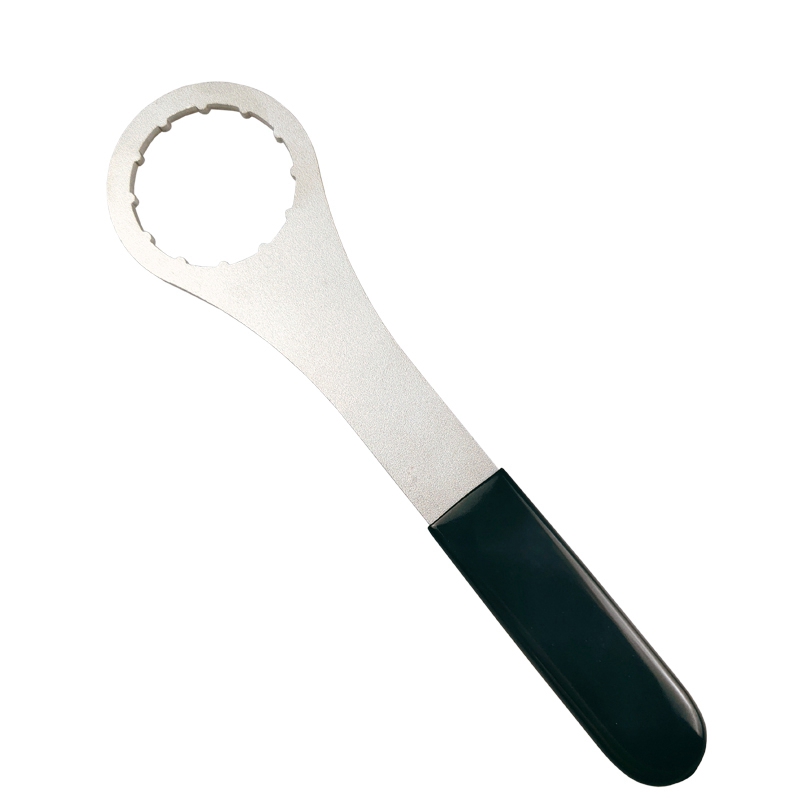 Bicycle Bottom Bracket Wrench  - огляд і ціна Tools Work