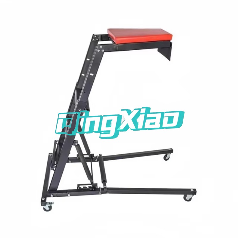 High Level Maintenance Platfor - огляд і ціна Workshop Tools Automotive