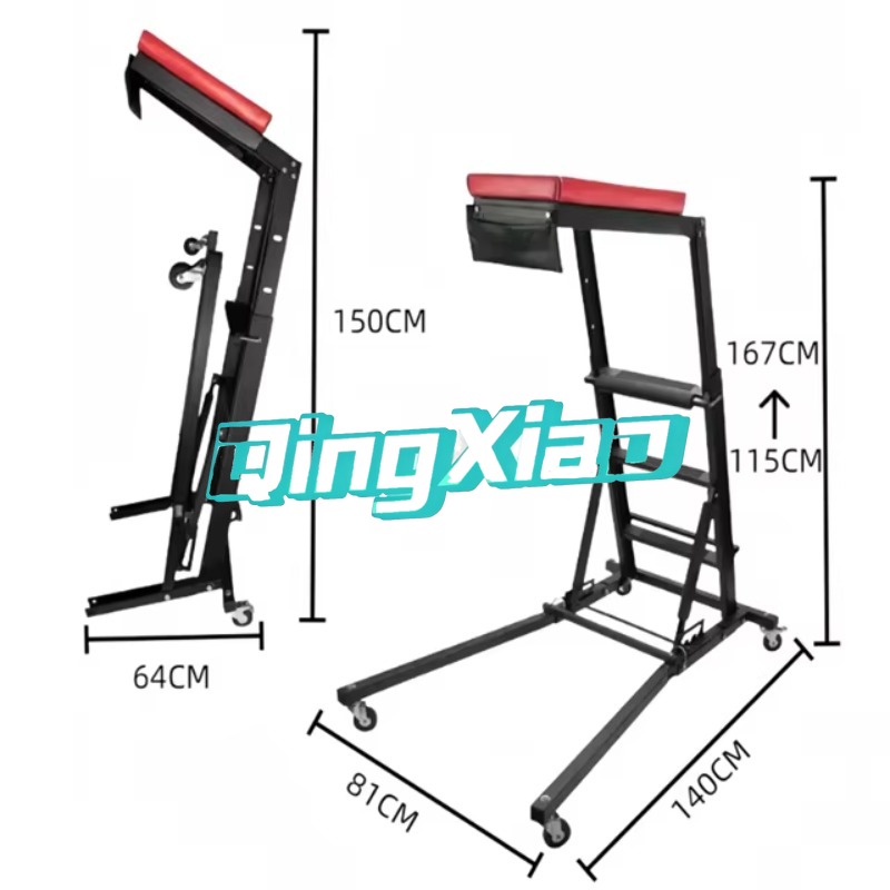 High Level Maintenance Platfor - огляд і ціна Workshop Tools Automotive