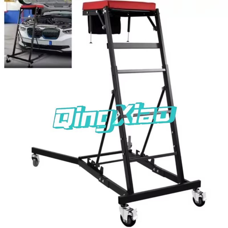 High Level Maintenance Platfor - огляд і ціна Workshop Tools Automotive