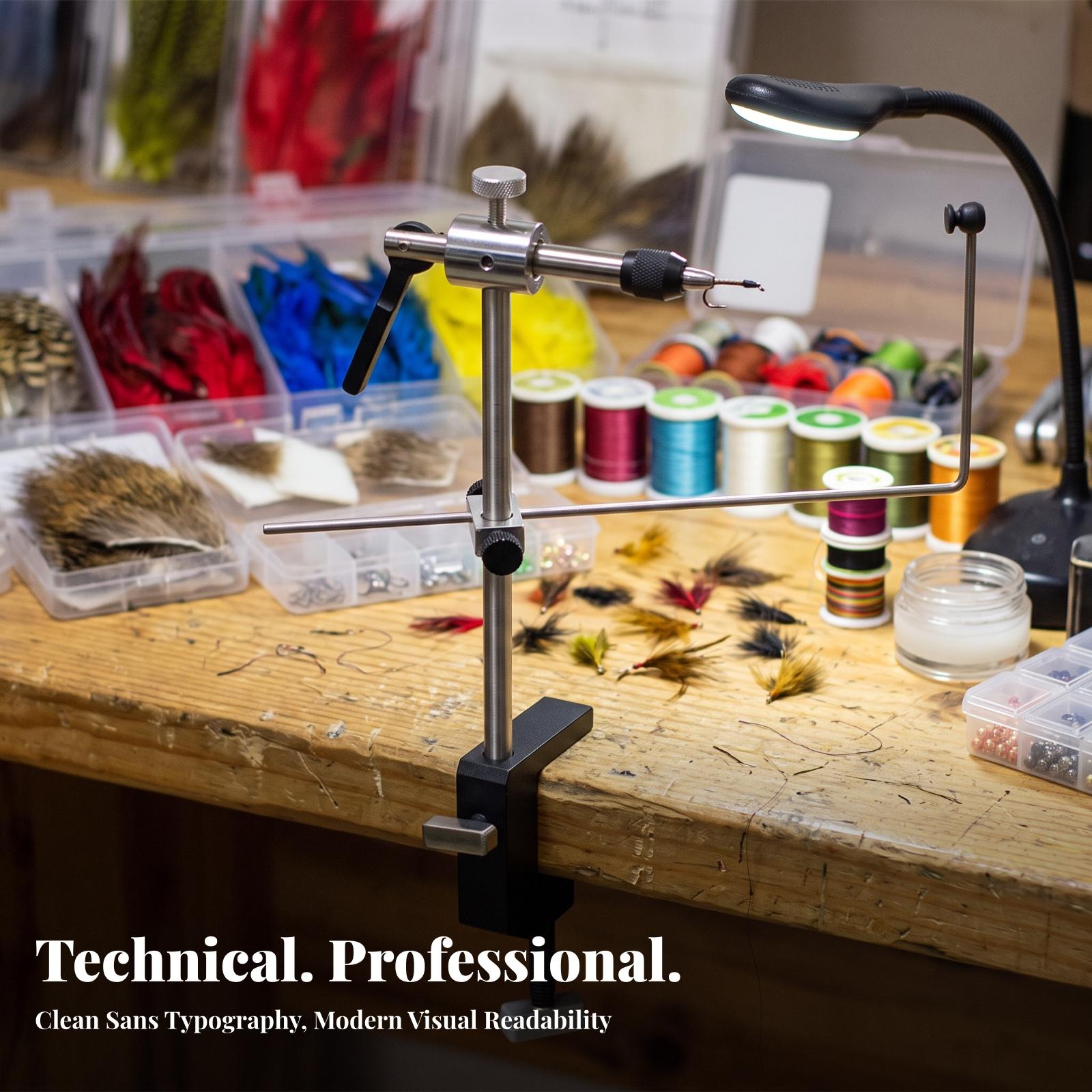 Swivel Bench Fly Vise Stainles - огляд і ціна Bench Vise Swivel