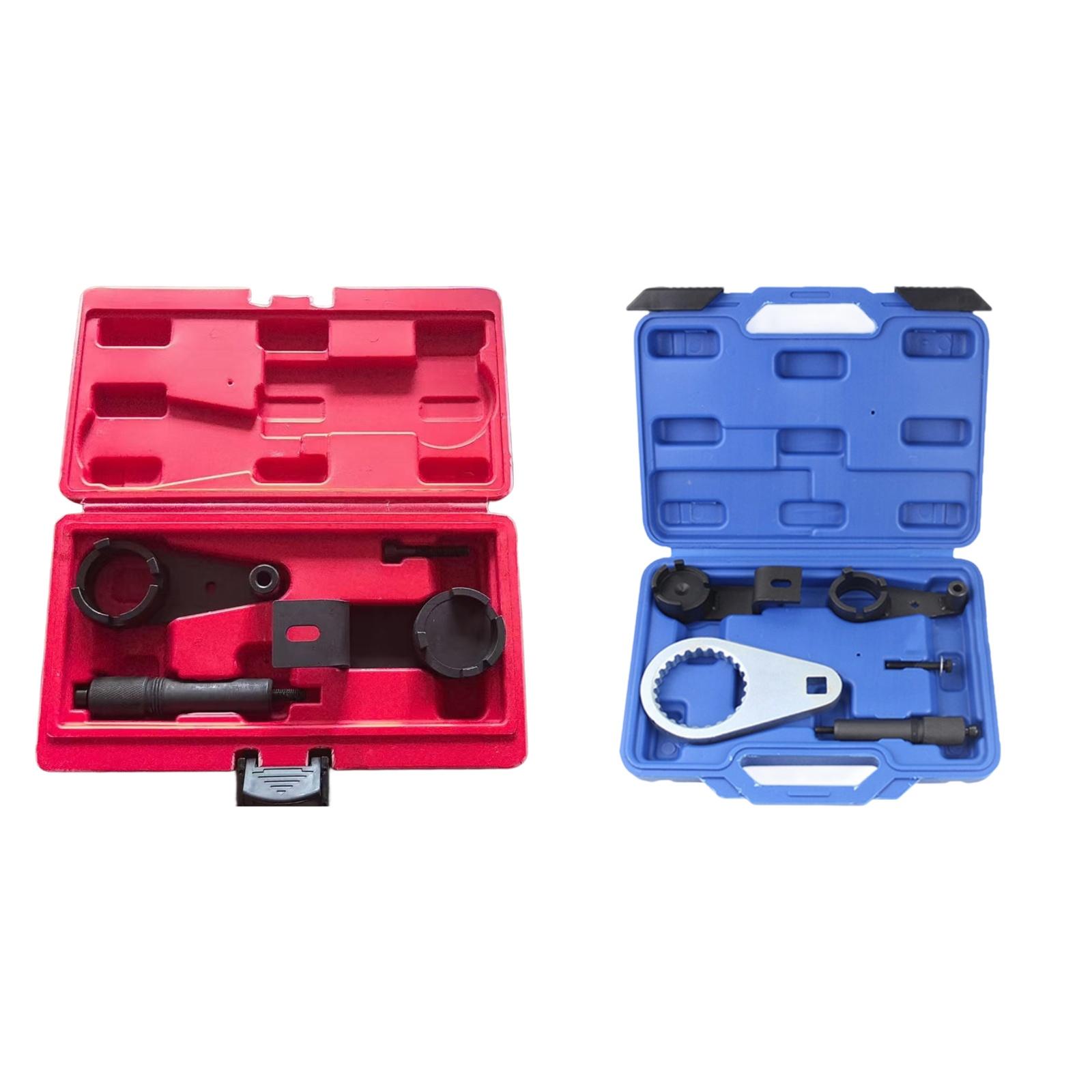 Heavy Duty Camshaft Timing Loc - огляд і ціна Tools For Metal Workshop