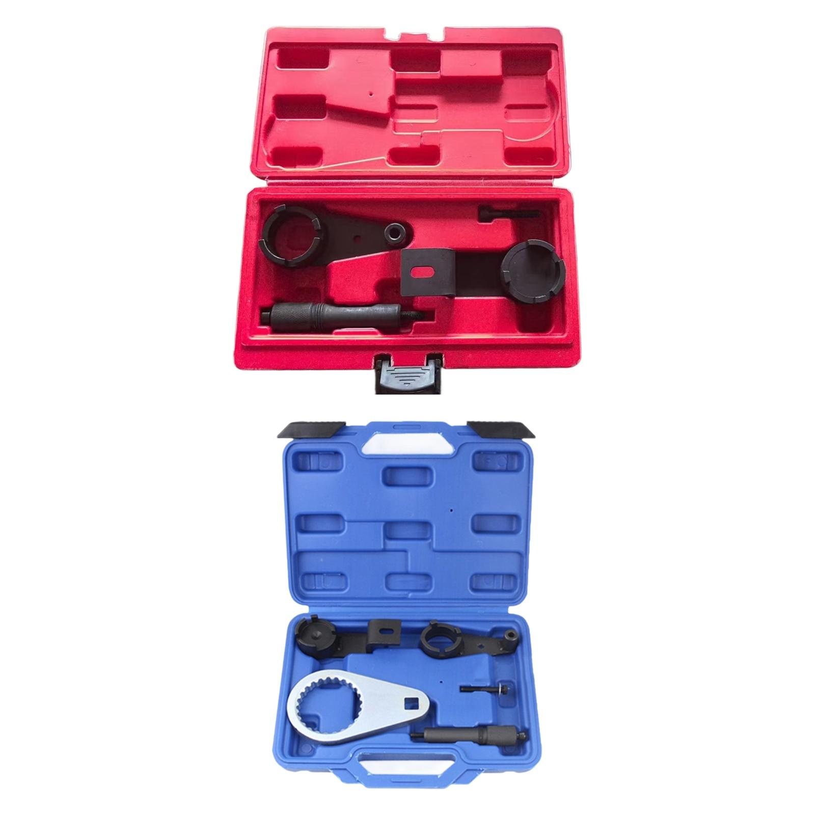 Heavy Duty Camshaft Timing Loc - огляд і ціна Tools For Metal Workshop
