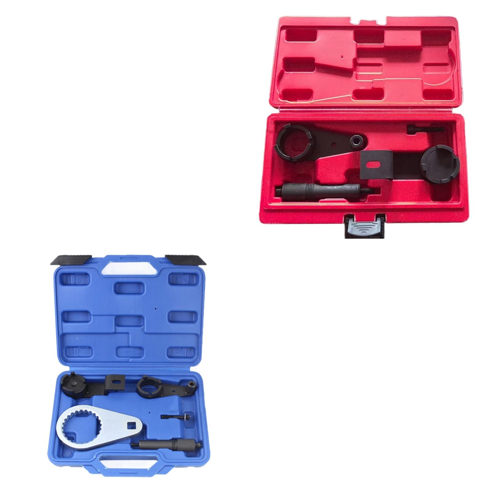 Heavy Duty Camshaft Timing Loc - огляд і ціна Tools For Metal Workshop