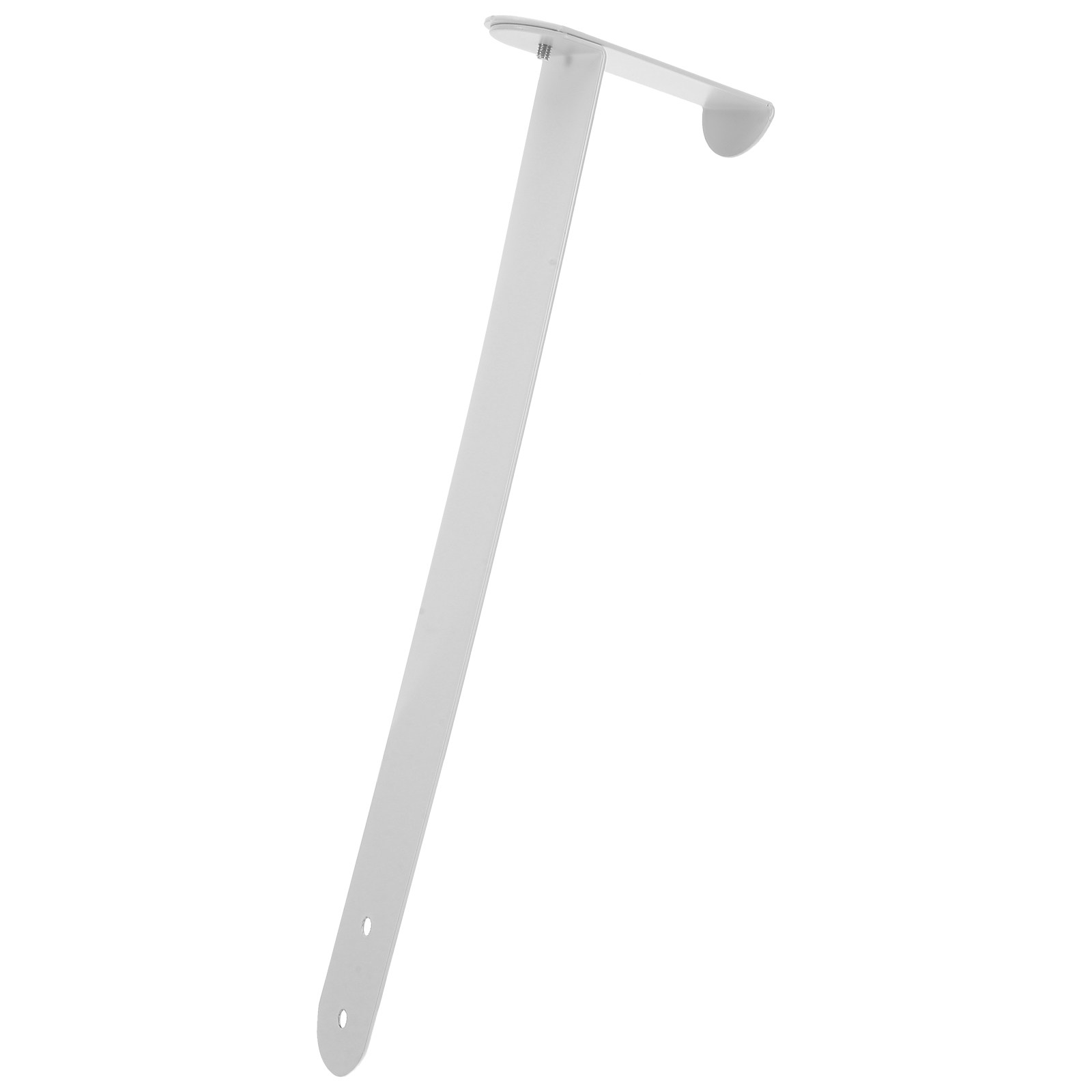 Door Top Hooks for Pegboard He - огляд і ціна Workshop Tools Board