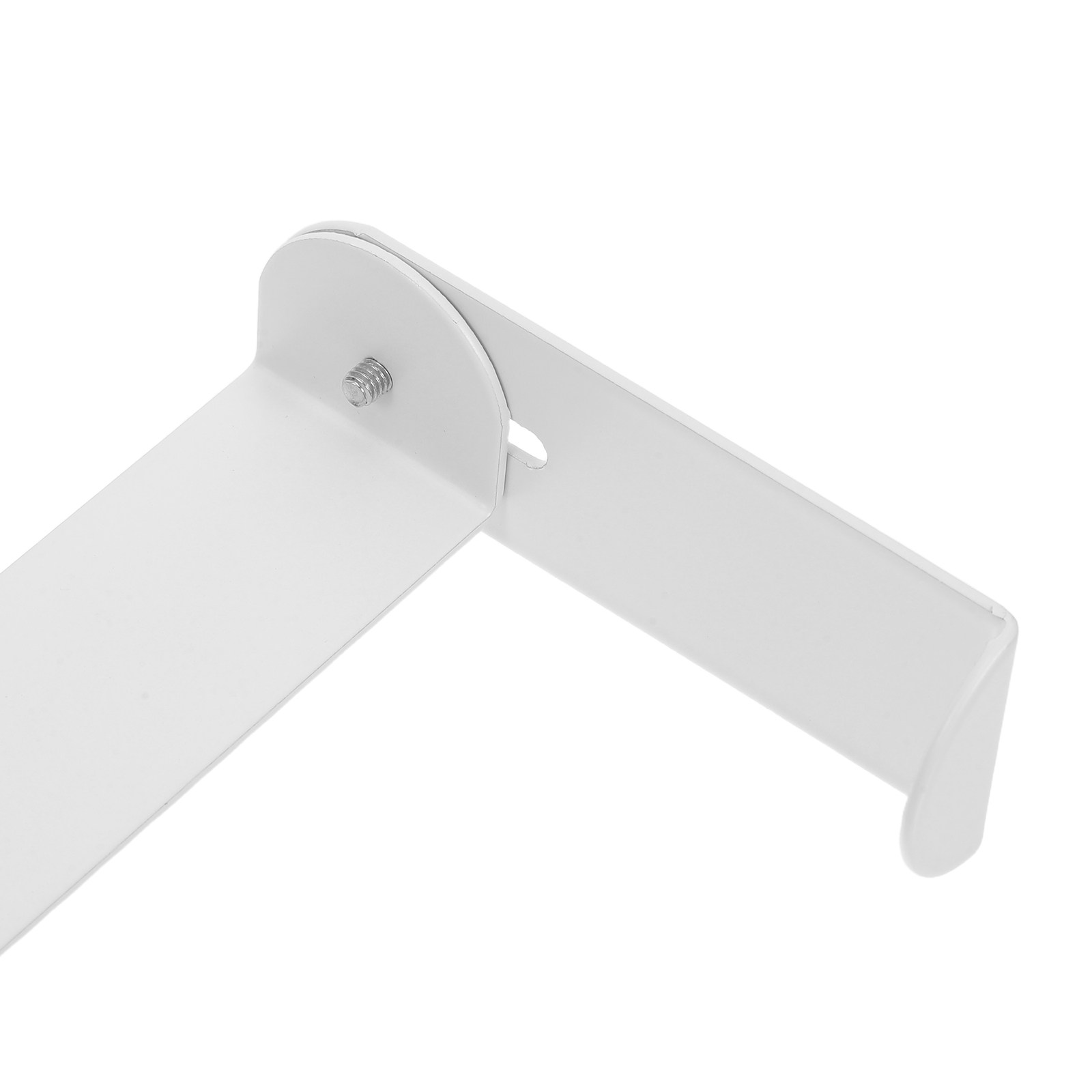 Door Top Hooks for Pegboard He - огляд і ціна Workshop Tools Board