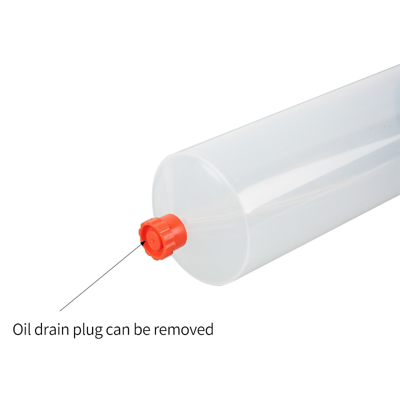 Universal Car Brake Fluid Chan - огляд і ціна Workshop Tools Automotive