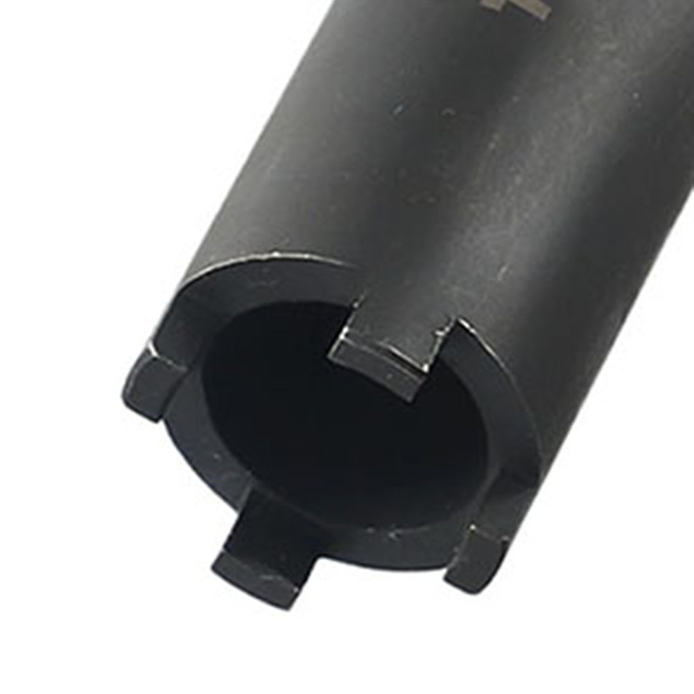 Clutch Removal Tool Motorcycle - огляд і ціна Workshop Marking Tools