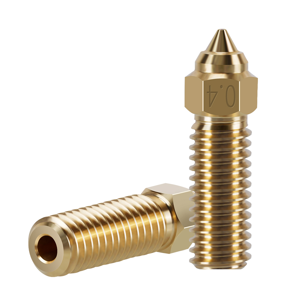 Nozzles For Creality Ender 3 V - огляд і ціна Creality Printer K1