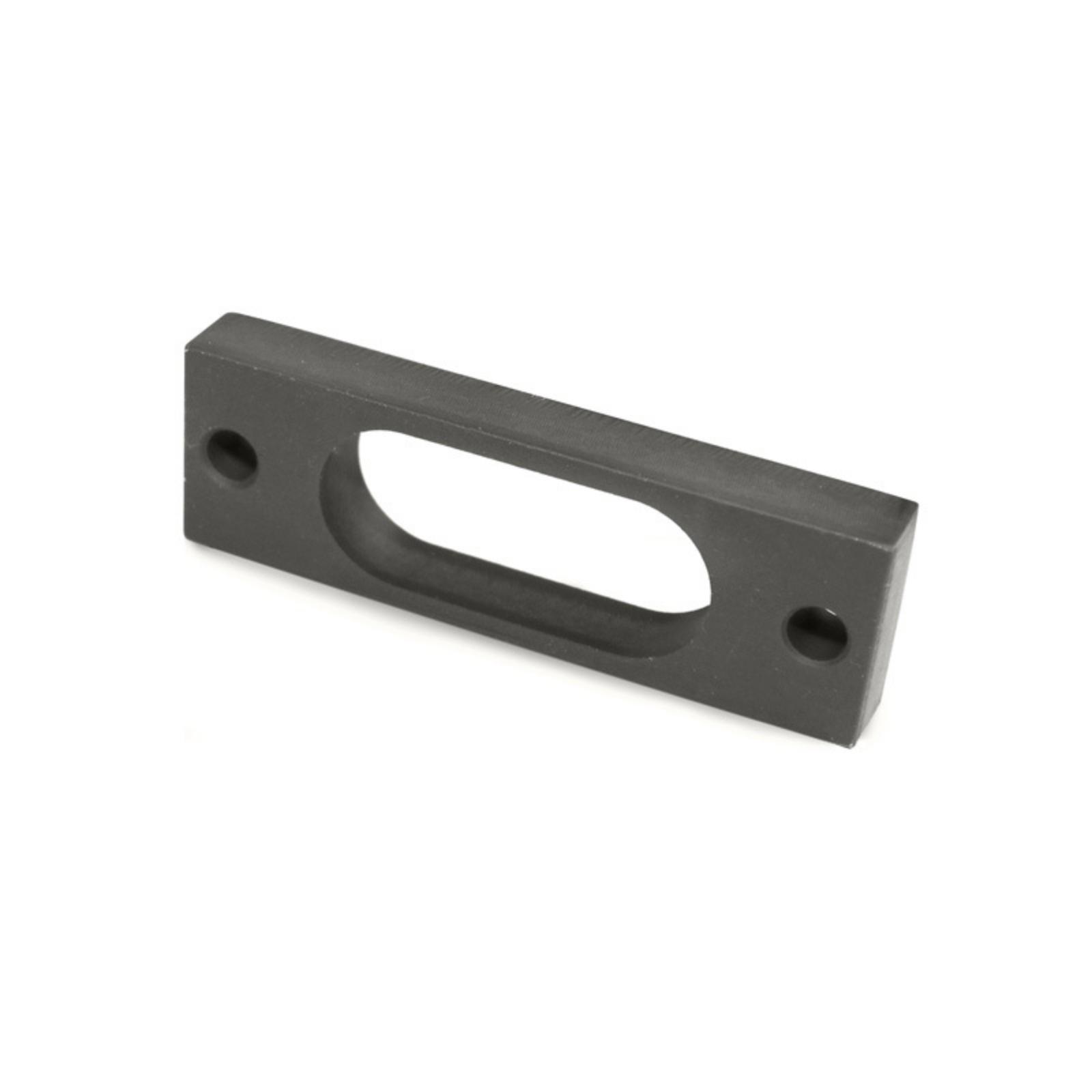 DPL Automotive Engine Timing S - огляд і ціна Workshop Tools Automotive