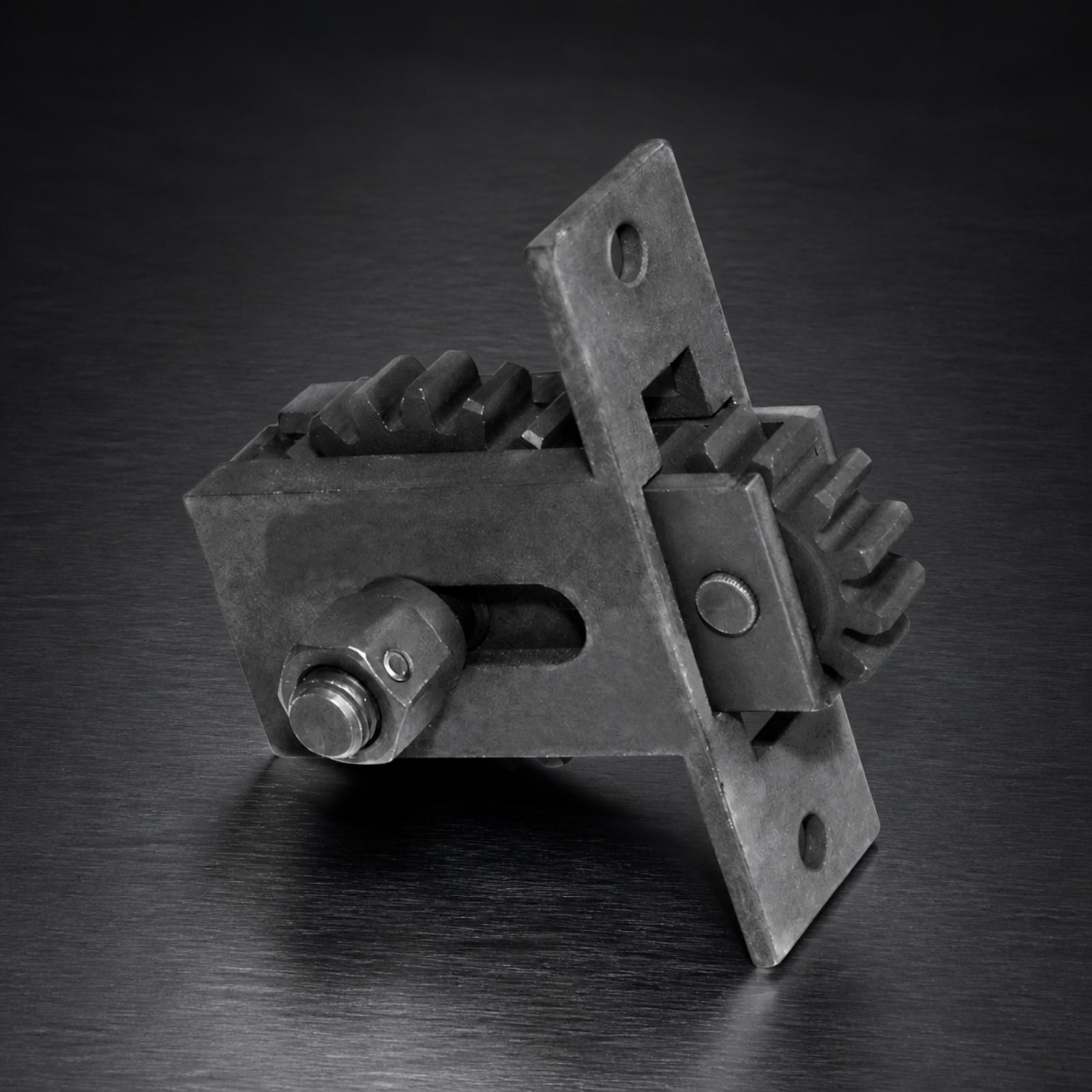 DPL Automotive Engine Timing S - огляд і ціна Workshop Tools Automotive