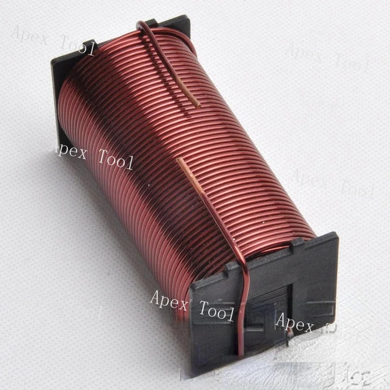 2.0Mm Frequency Divider Iron C - огляд і ціна Tools Qa