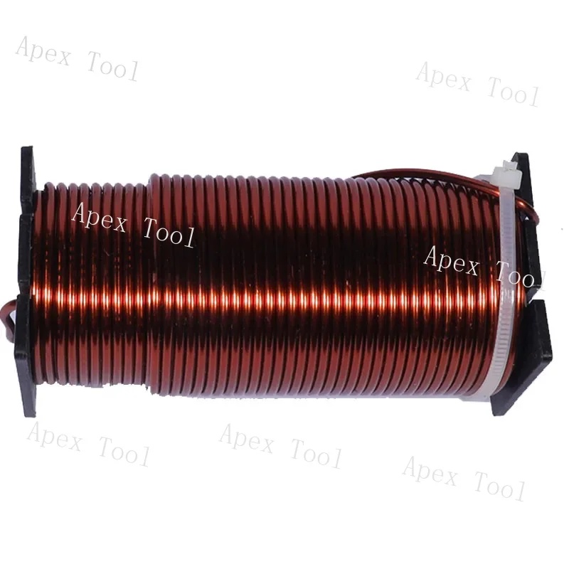 2.0Mm Frequency Divider Iron C - огляд і ціна Tools Qa