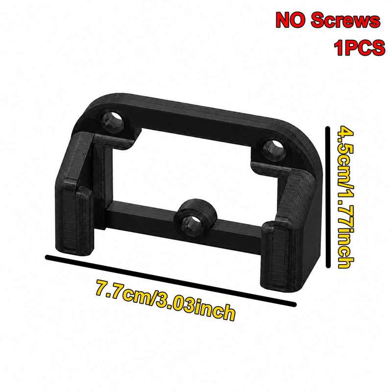 18V Battery Wall Hanger Power  - огляд і ціна Workshop Tools Hanger