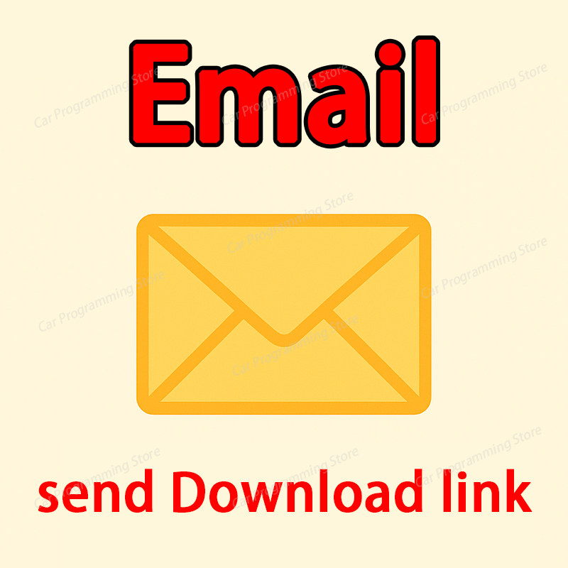 For Citroen C5 RD/TD 2007 to 2 - огляд і ціна Workshop Tools Pdf
