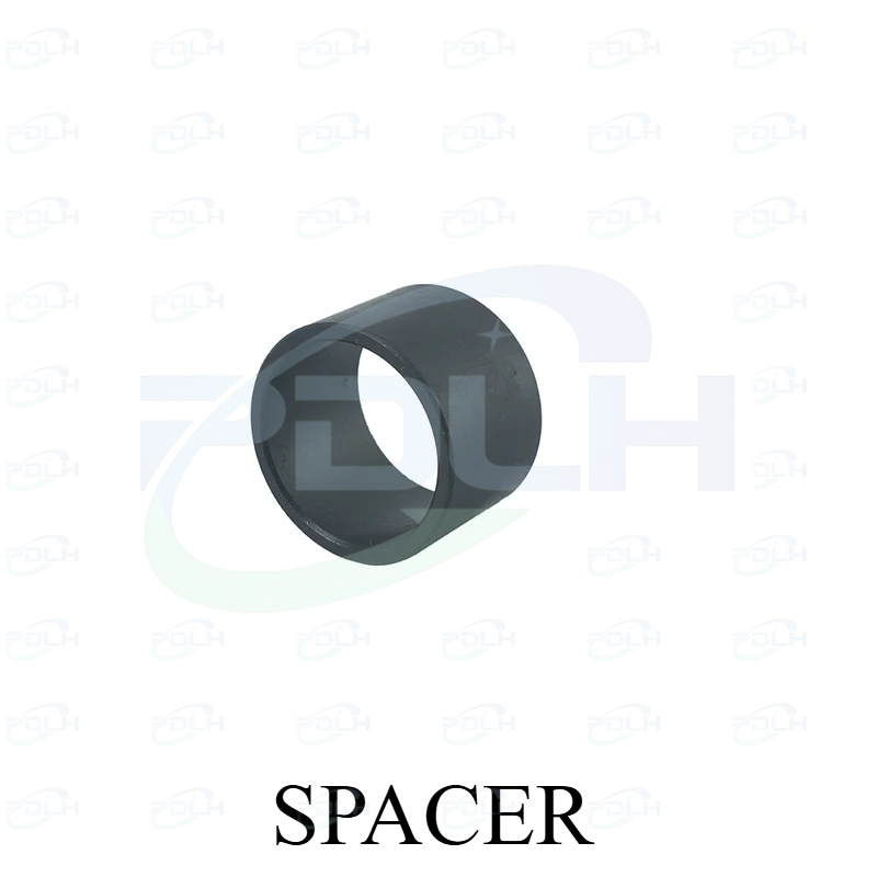 10PCS 3-003-04-4840 25x30x20mm - огляд і ціна Tools Qa