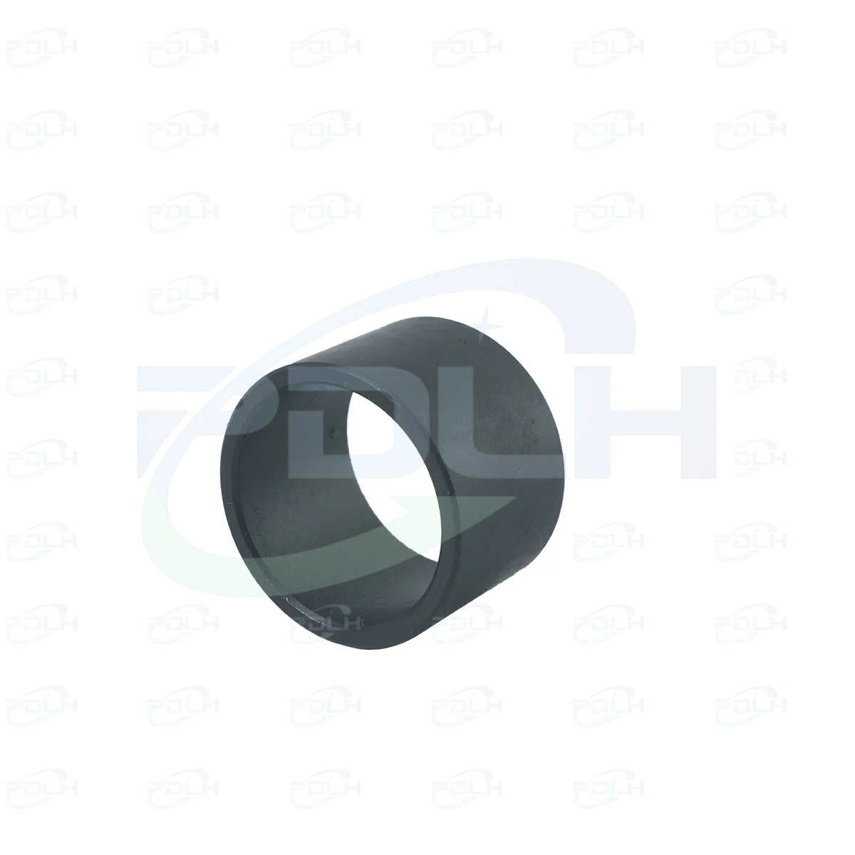 10PCS 3-003-04-4840 25x30x20mm - огляд і ціна Tools Qa