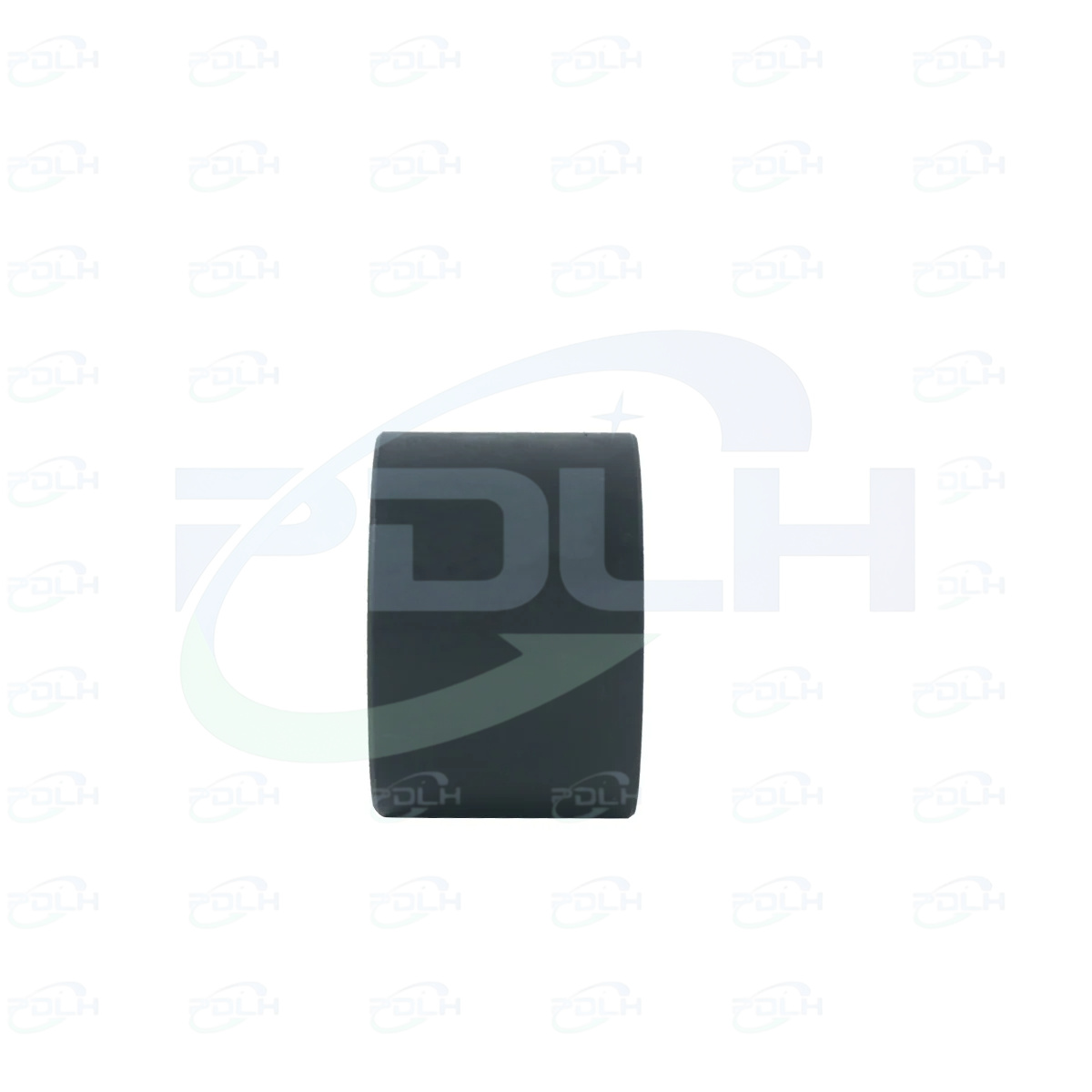 10PCS 3-003-04-4840 25x30x20mm - огляд і ціна Tools Qa