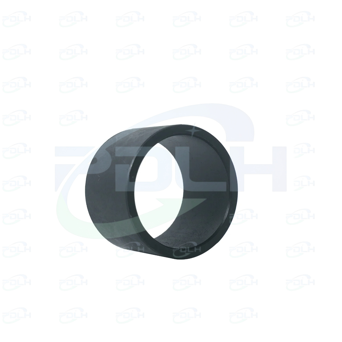10PCS 3-003-04-4840 25x30x20mm - огляд і ціна Tools Qa