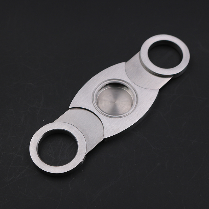 QA Portable Mini Round Head Ba - огляд і ціна Tools Qa