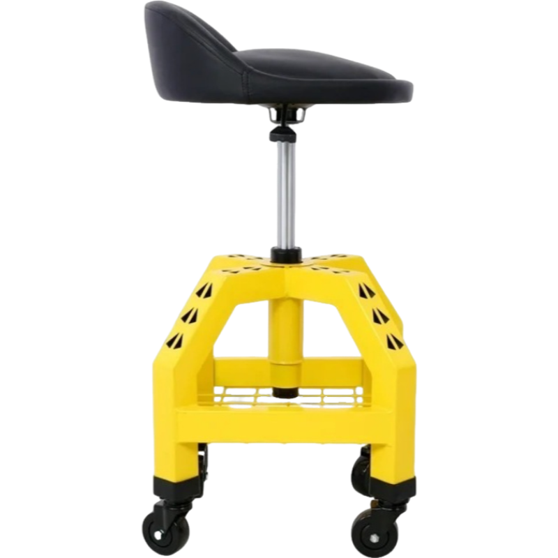 Ofeeny Rolling Auto Repair Wor - огляд і ціна Tools Work