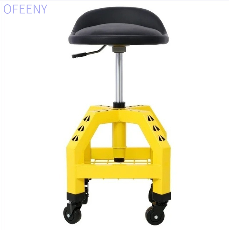 Ofeeny Rolling Auto Repair Wor - огляд і ціна Tools Work