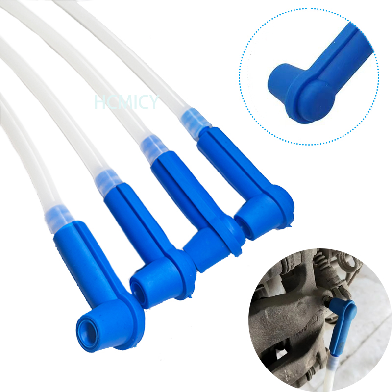 Auto Car Brake Fluid Oil Repla - огляд і ціна Workshop Tools Automotive
