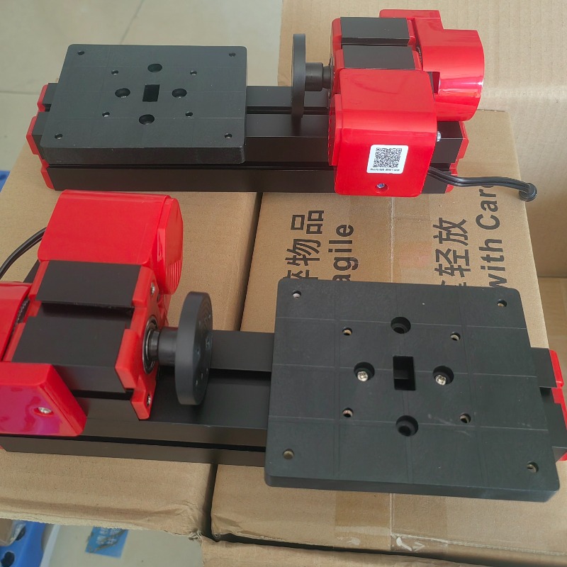 All-metal miniature grinder, m - огляд і ціна Tools For Metal Workshop