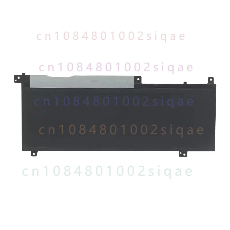 New C31N2310 11.67V 70Wh 6000m - огляд і ціна Tools Qa