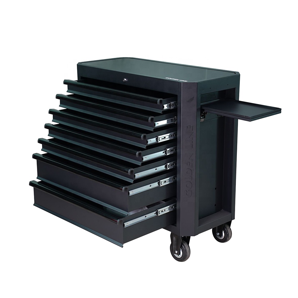 for·New Design Heavy Duty Stee - огляд і ціна Workshop Tools Box