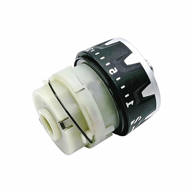 Gear Box For Bosch GSR 18-2-LI - огляд і ціна Bosch Drill Psb 1800