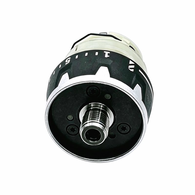 Gear Box For Bosch GSR 18-2-LI - огляд і ціна Bosch Drill Psb 1800