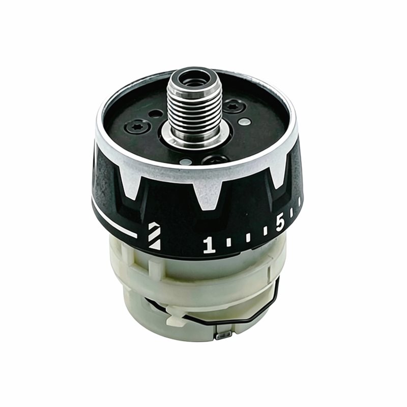 Gear Box For Bosch GSR 18-2-LI - огляд і ціна Bosch Drill Psb 1800