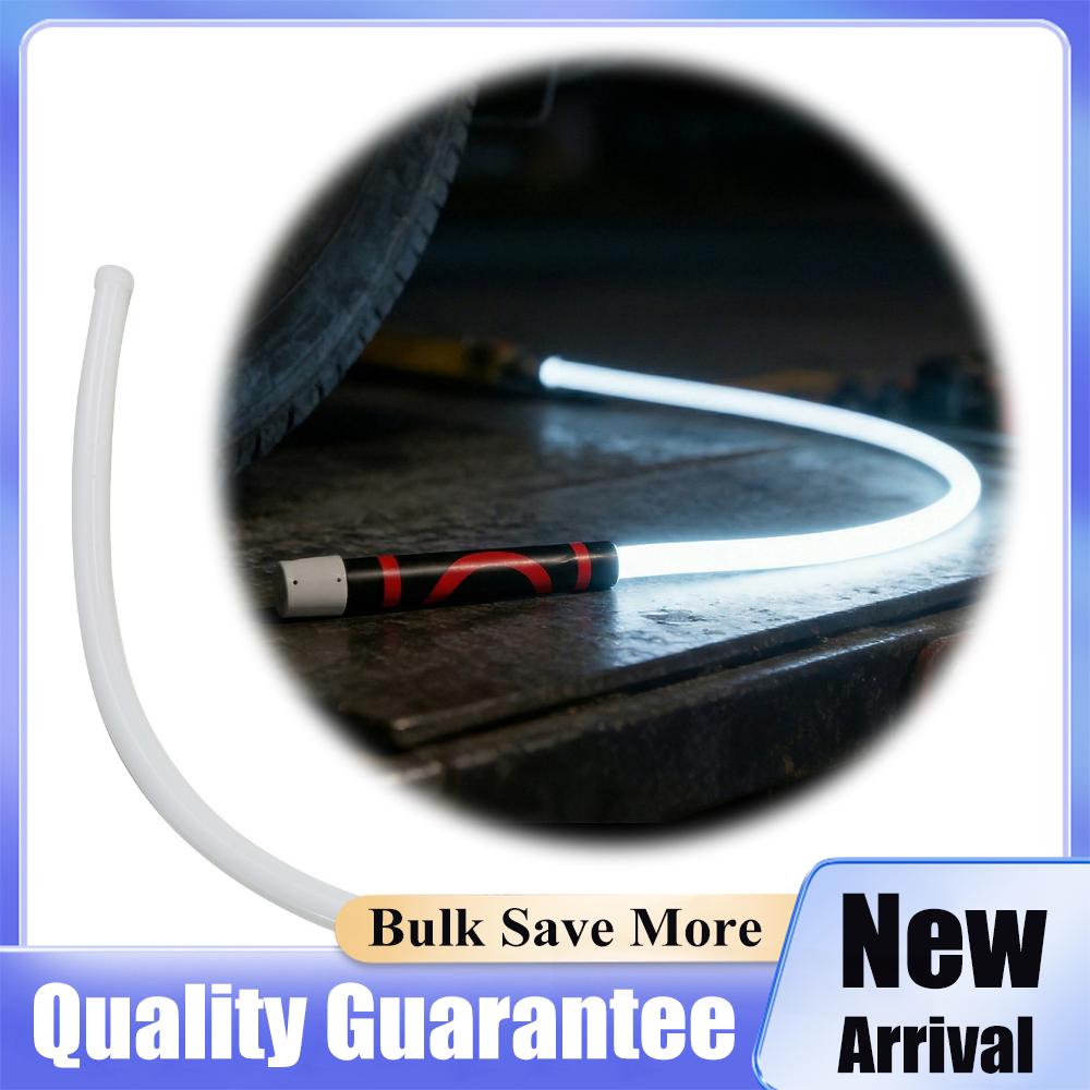 Flexible LED Flashlight Stick  - огляд і ціна Tools Work