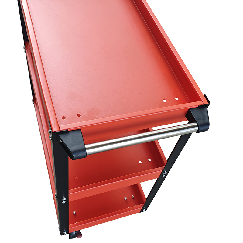 LEADLOONG Car Repair Bench 3 T - огляд і ціна Workshop Tools Automotive