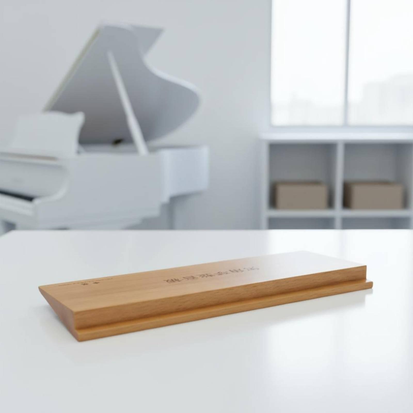 Professional Piano Maintenance - огляд і ціна Workshop Tools Board